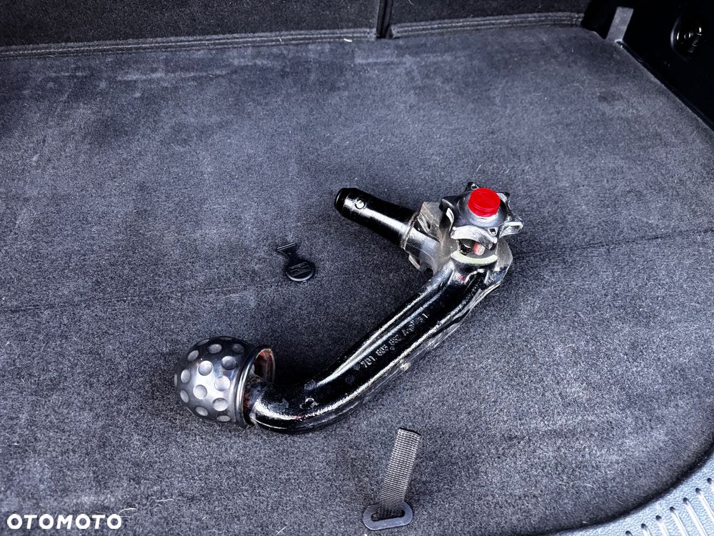 Opel Mokka 1.6 CDTI ecoFLEX Start/Stop Edition - 18