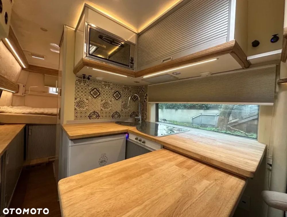 Fiat Ducato - 11