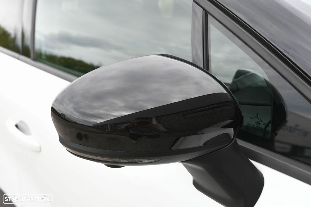 Renault Captur 1.0 TCe Techno - 31