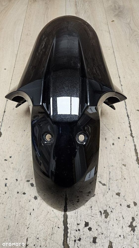 Błotnik przód Kawasaki Ninja 300 Z300  35004-0318-660 - 4