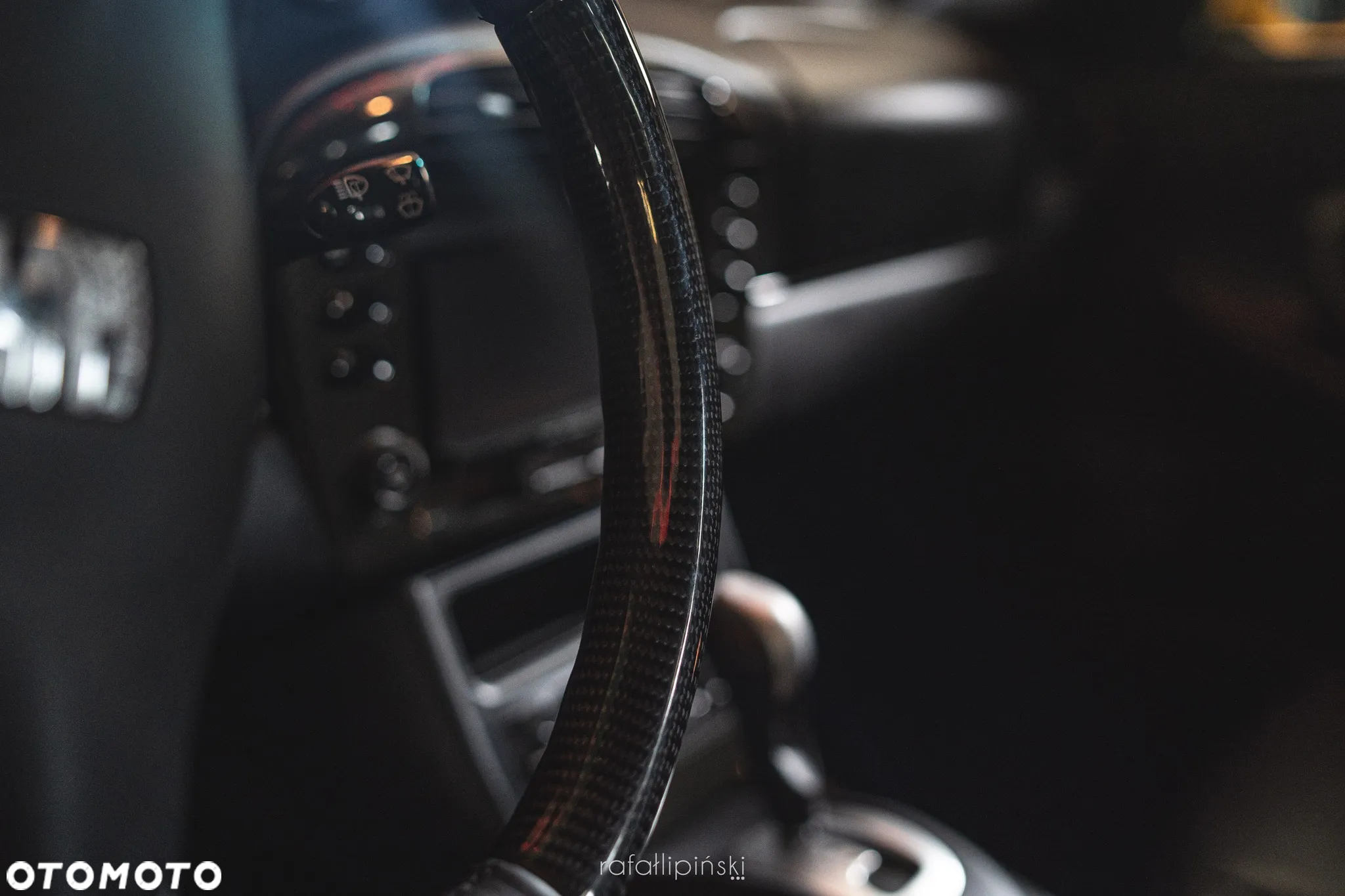 Porsche 911 - 14