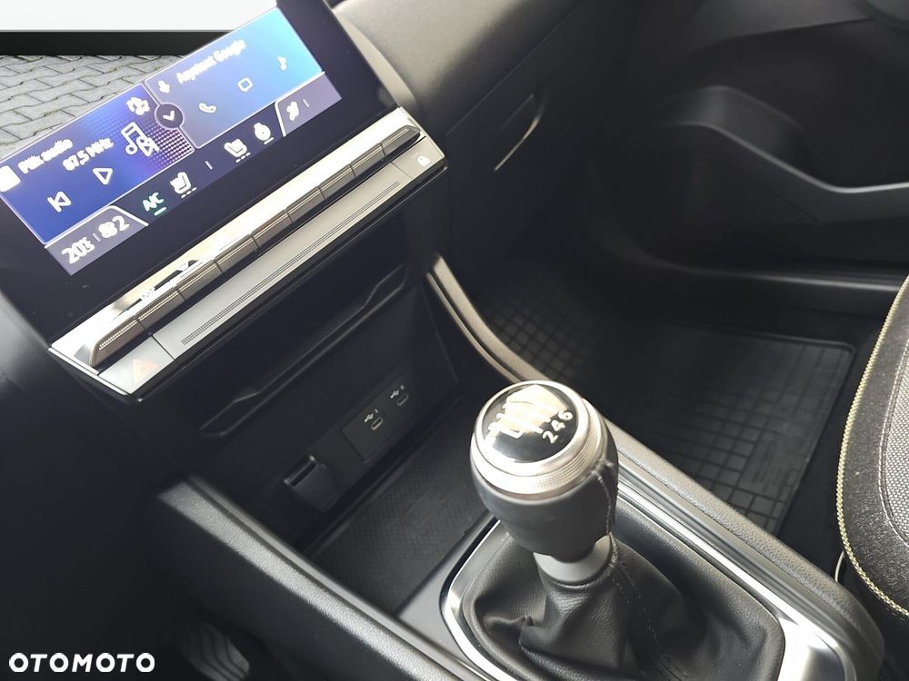 Renault Captur - 20