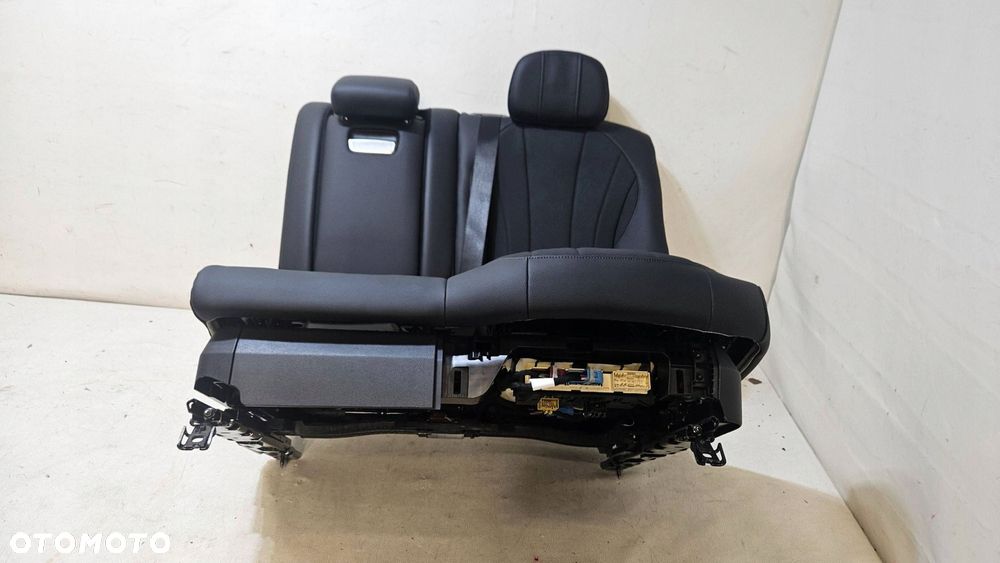 nowa kanapa tył tylna mercedes eqs a2969067303 - 10