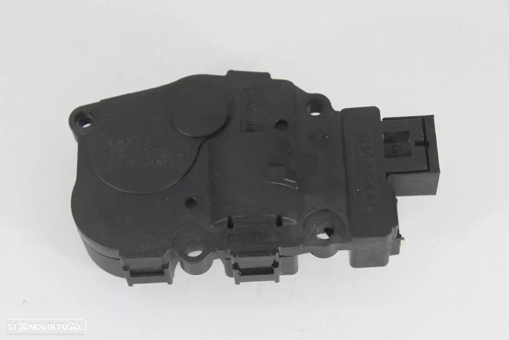 MOTOR CONDUTA SOFAGEM BMW 1 2009 -1139300711 2 - 4