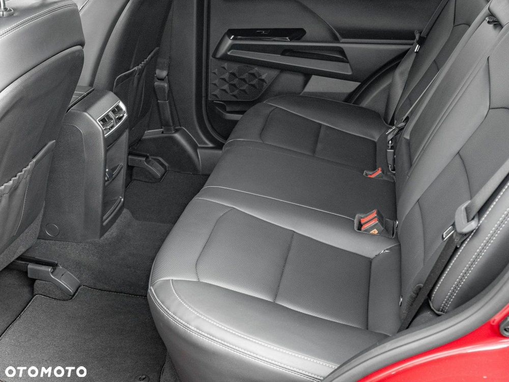 SsangYong/KGM Torres 1.5 T-GDI Adventure - 14