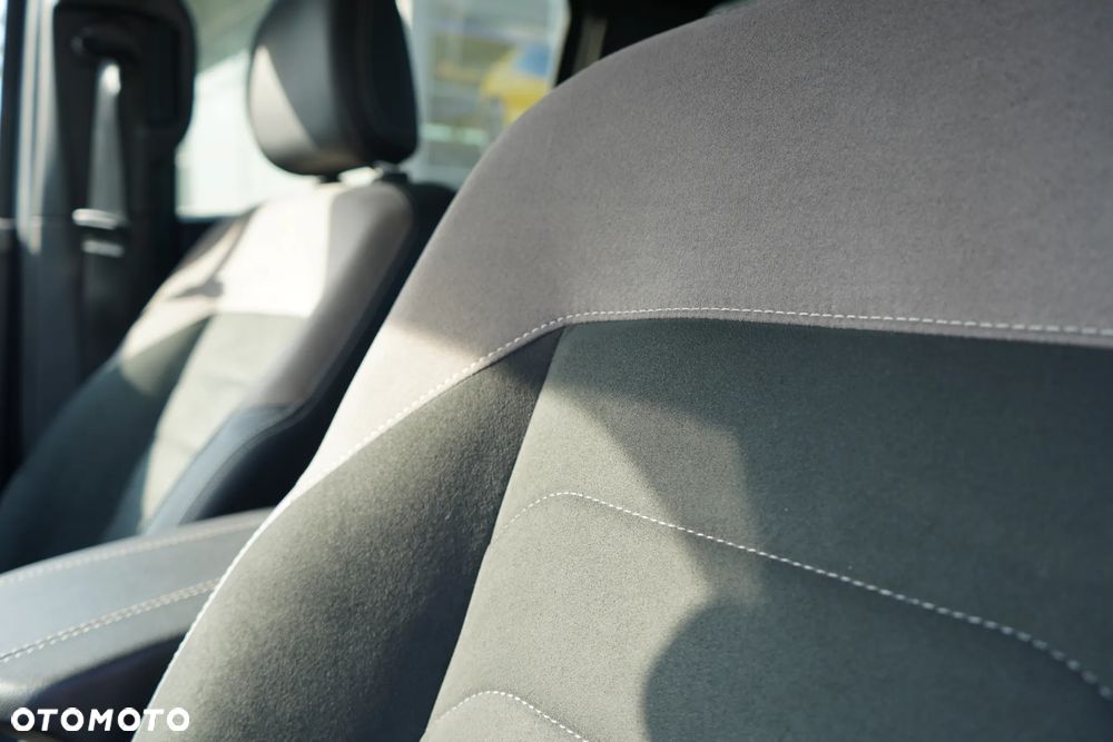 Volkswagen Amarok 3.0 V6 TDi 4MOTION Style - 22