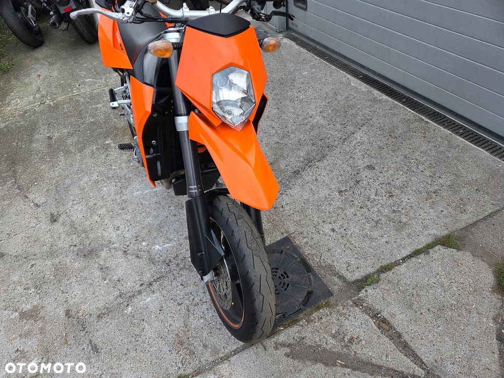 KTM Inny - 3