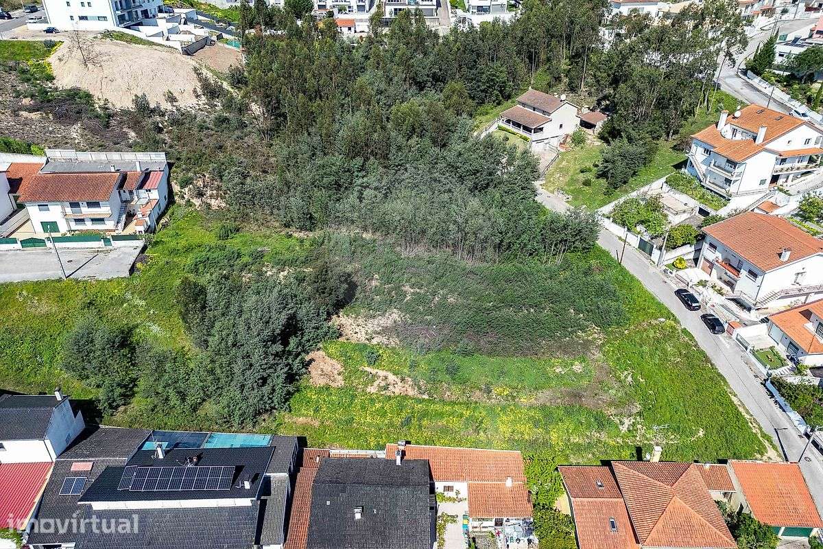 Terreno  para venda - Grande imagem: 5/12