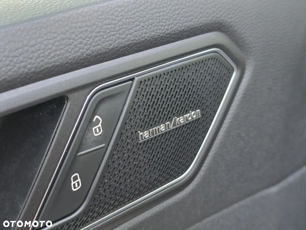 Volkswagen Tiguan 2.0 TDI SCR DSG R-Line - 21