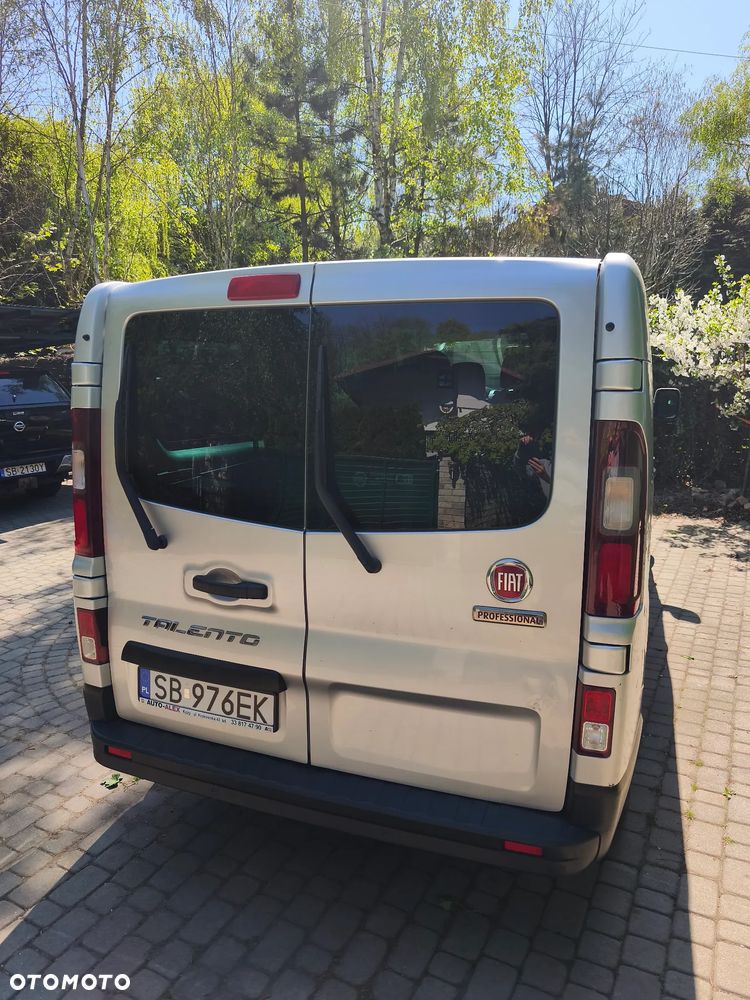 Fiat Talento ver-kombi-ecojet-l2-turismo - 7
