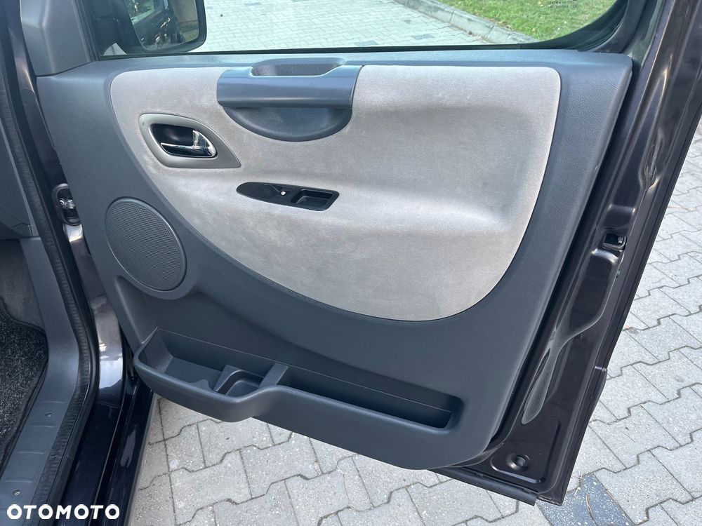 Citroën Jumpy L2 (8-Si.) Selection - 13