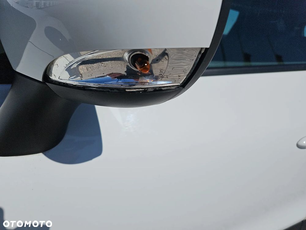 Renault Clio 0.9 Energy TCe Alize - 32
