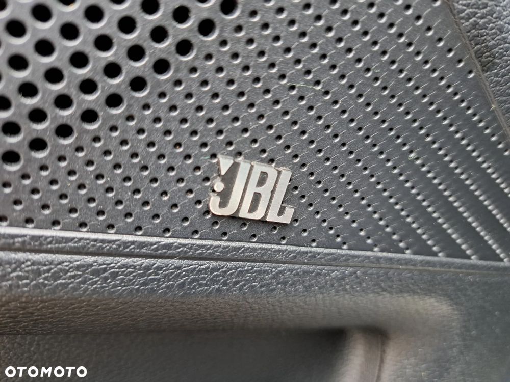 Kia ProCeed 1.5 T-GDI GT Line - 36