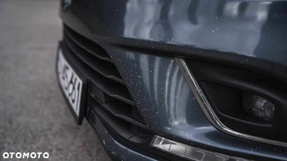 Renault Clio 0.9 TCe Limited - 11