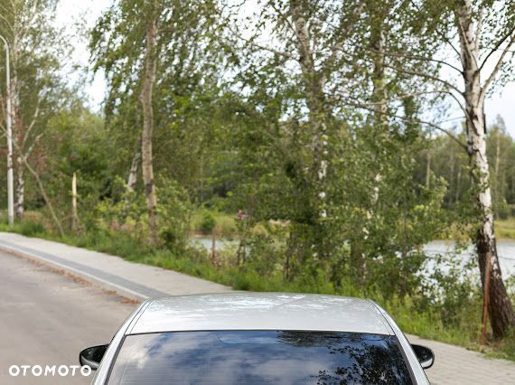 BMW Seria 3 - 4