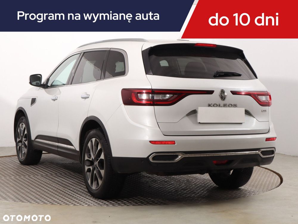 Renault Koleos - 6