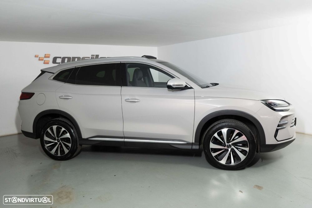 BYD Seal U 1.5 DM-i Boost - 7