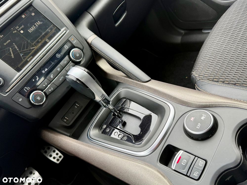 Renault Kadjar Energy dCi 110 EDC Business - 24