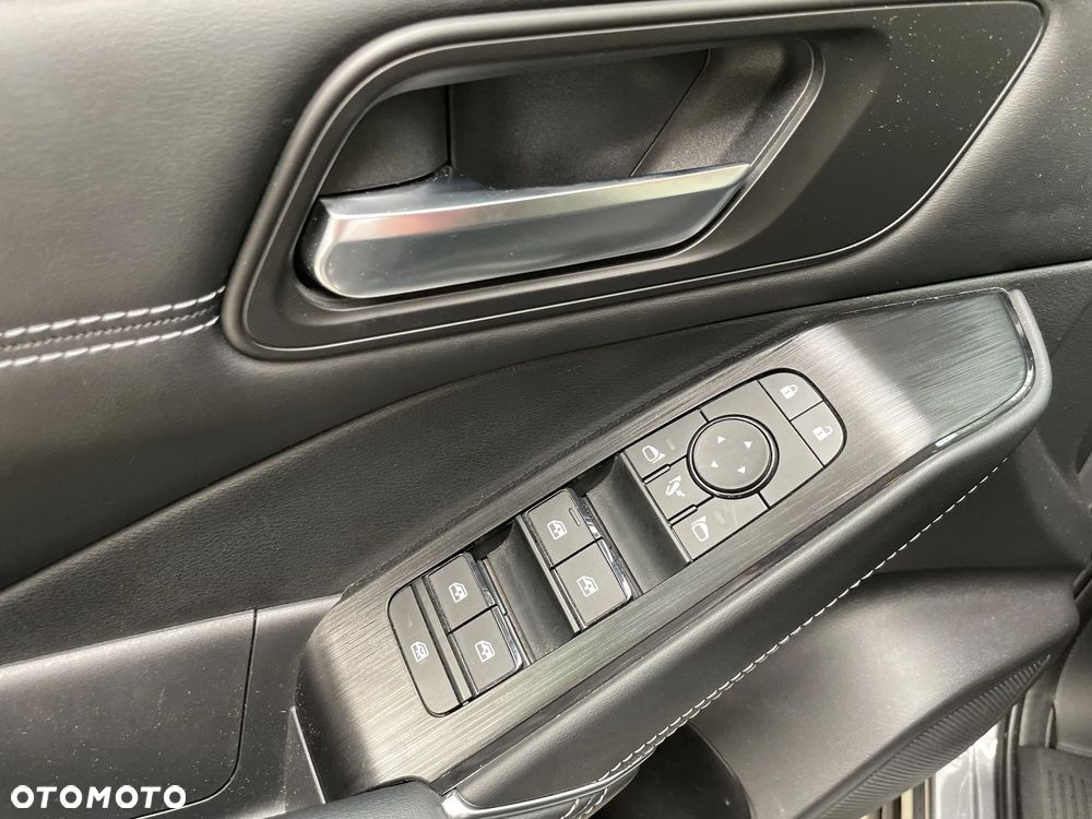 Nissan Qashqai 1.5 e-POWER N-Connecta - 10