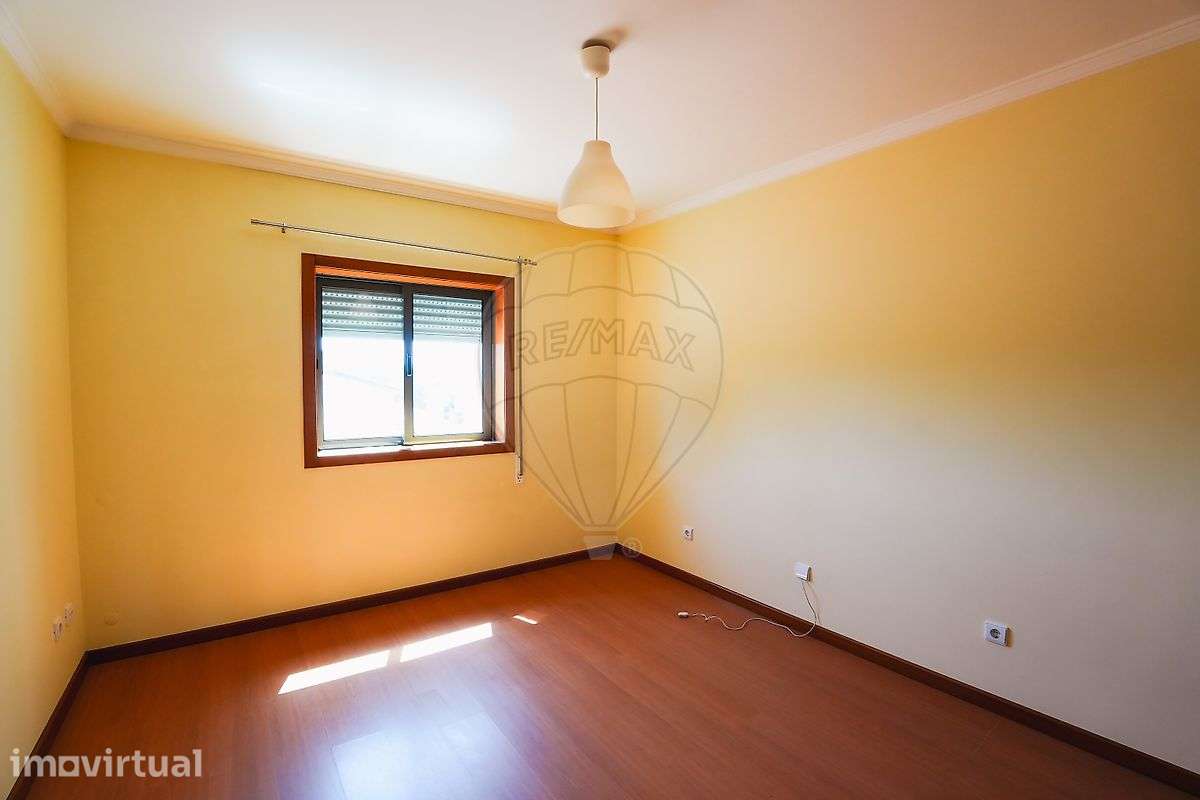 Apartamento T3 para arrendamento - Grande imagem: 2/21