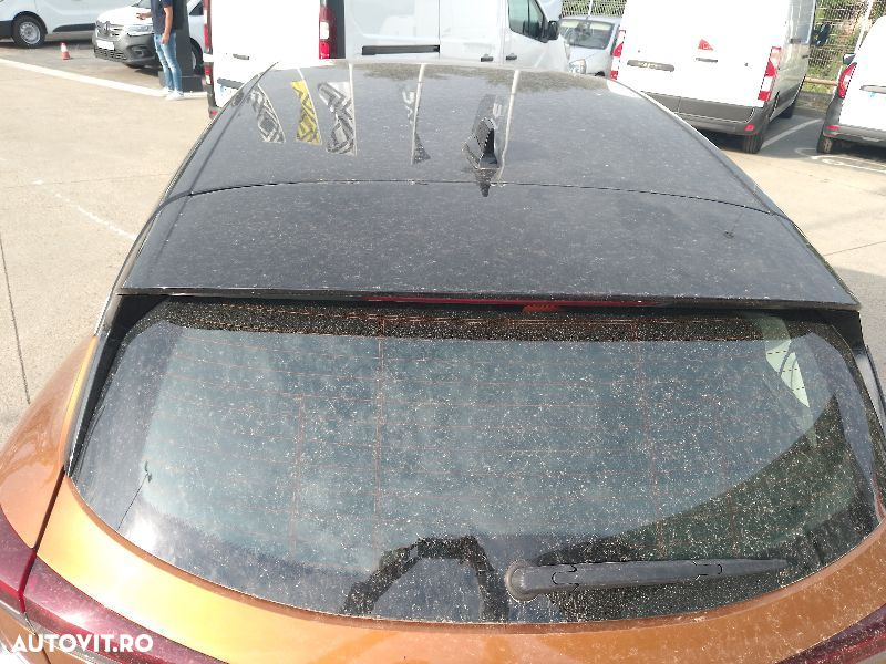 Renault Captur - 19