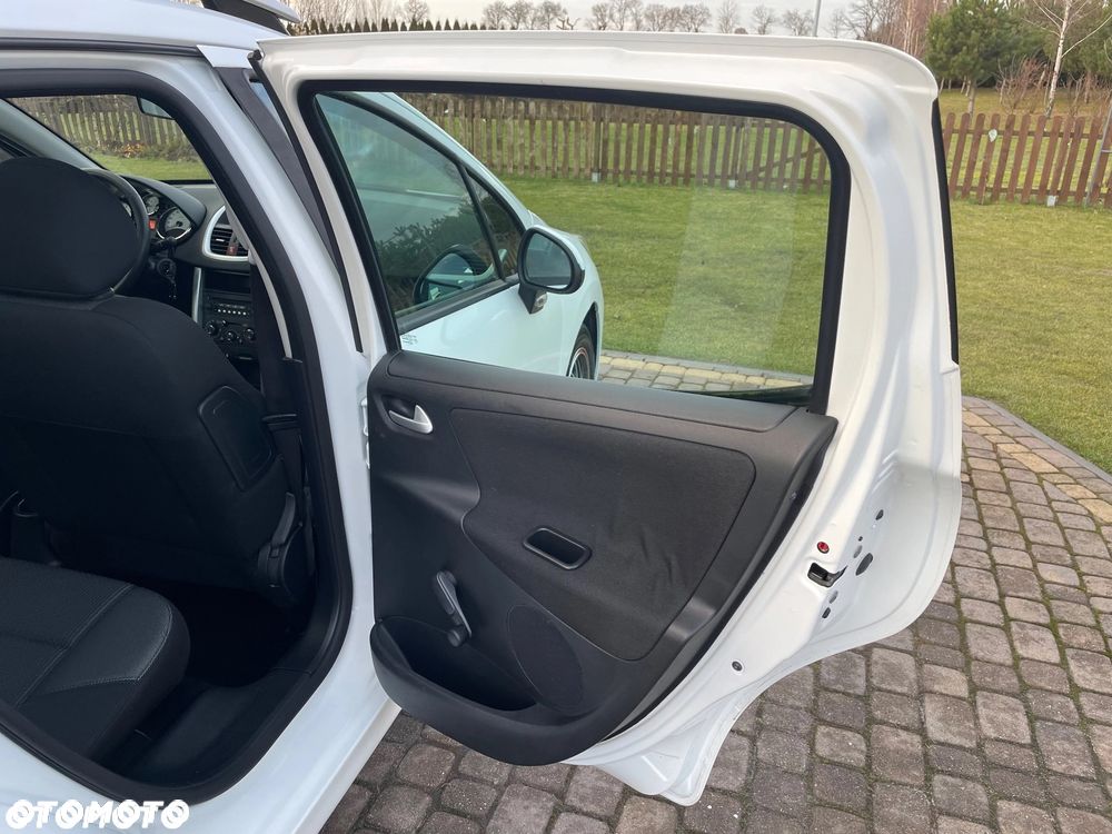 Peugeot 207 95 VTi Premium - 33