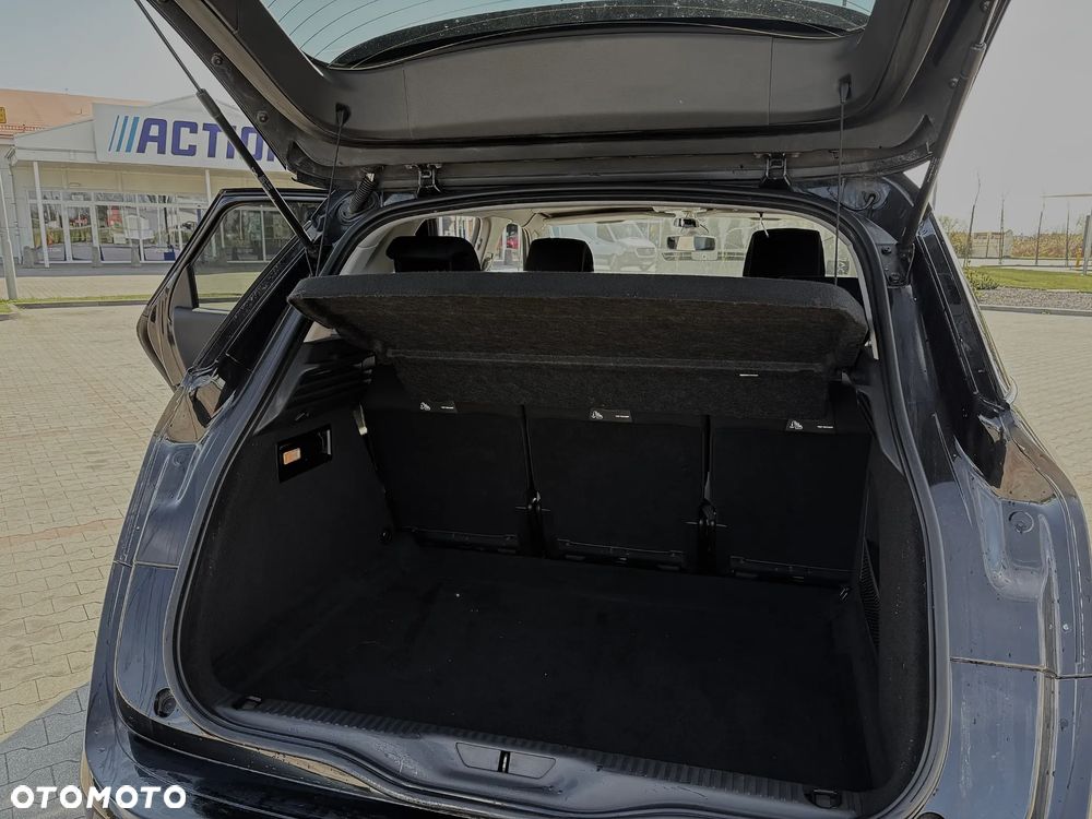 Citroën C4 Picasso 1.6 THP Intensive - 9