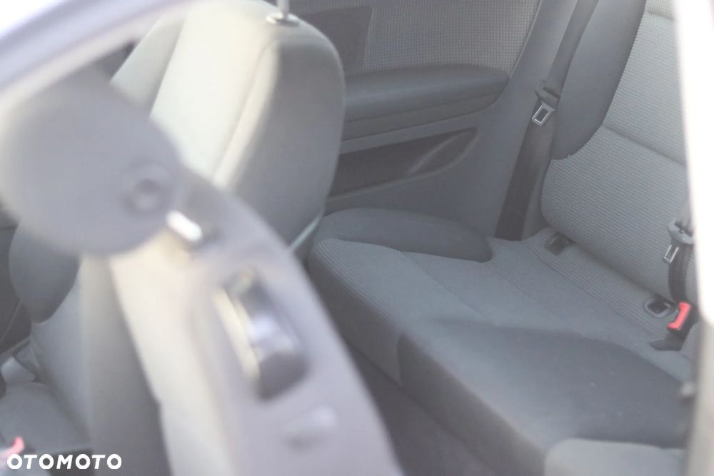 Audi A3 3-drzwiowe 2.0 TFSI (DSG) S tronic Ambition - 9