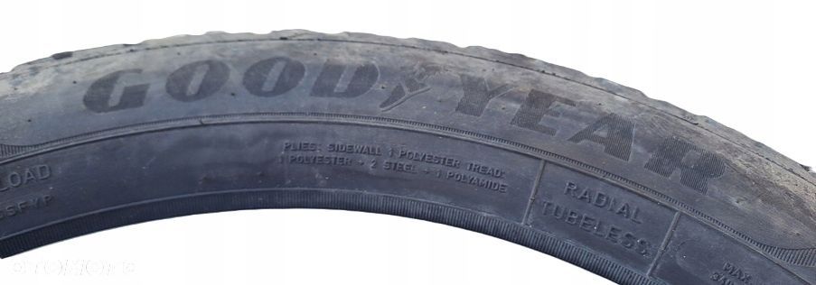 vw golf vi plus touran 1t passat opona felga koło 205/55/16 - 3