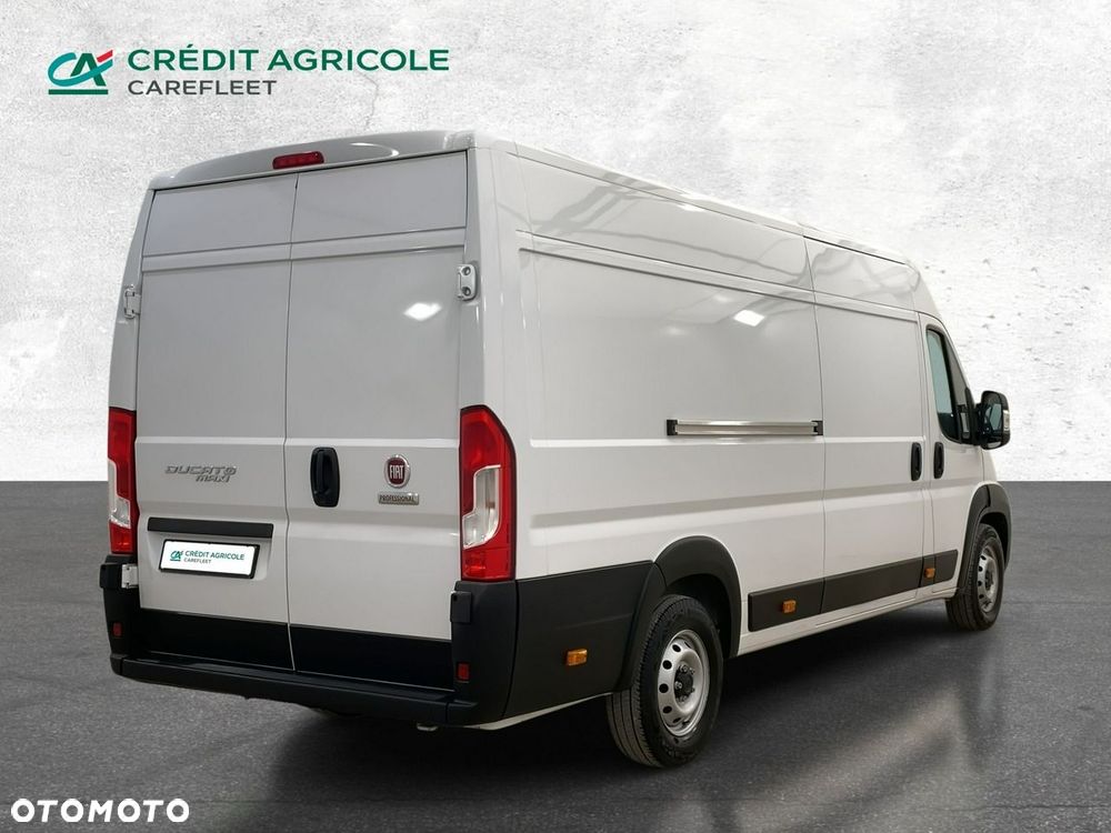 Fiat Ducato - 6