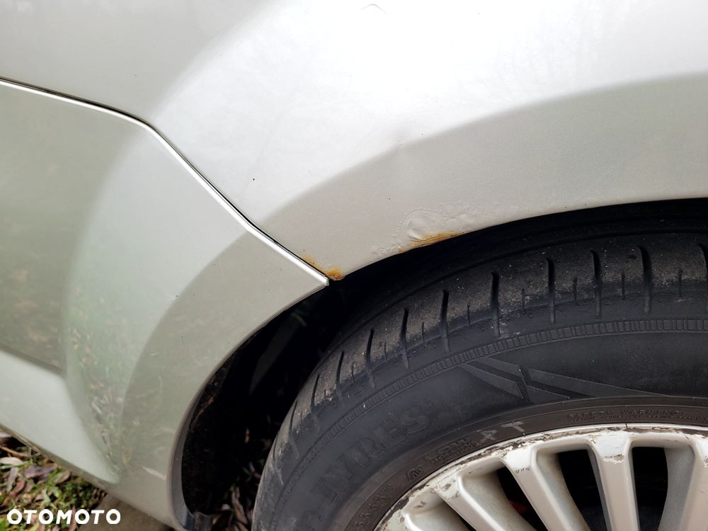 Ford Mondeo 2.0 Gold X - 10