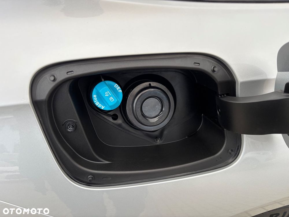 Opel Insignia 2.0 CDTI Business Edition S&S - 26