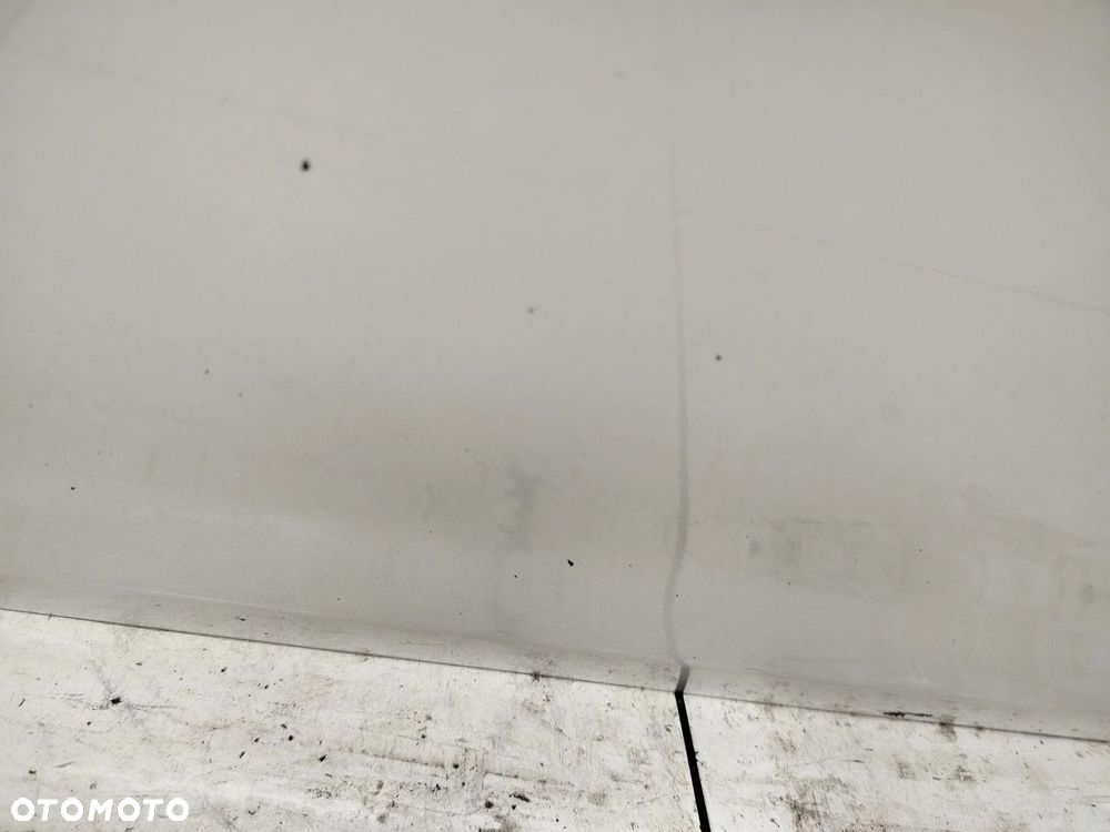 OPEL ASTRA J LIFT HB 5D 09R-DRZWI LEWY PRZÓD LEWE PRZEDNIE Z176 - 11