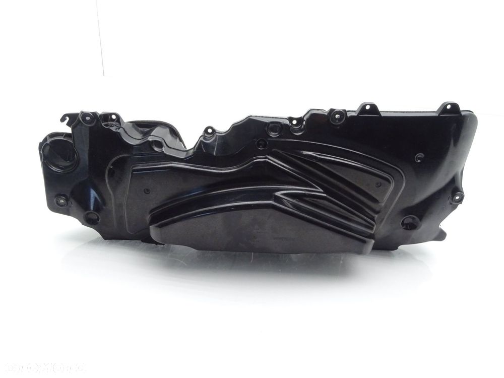 Głośnik prawy prawa drzwi bose 4f0035381a audi a6 c6 - 5