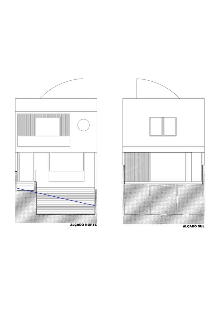🏗️ Oportunidade para Construtores - Grande imagem: 4/10