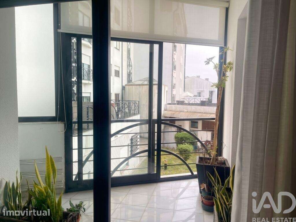 Apartamento T2 em Cedofeita, Santo Ildefonso, Sé, Miragaia, São Nicola - Grande imagem: 5/16