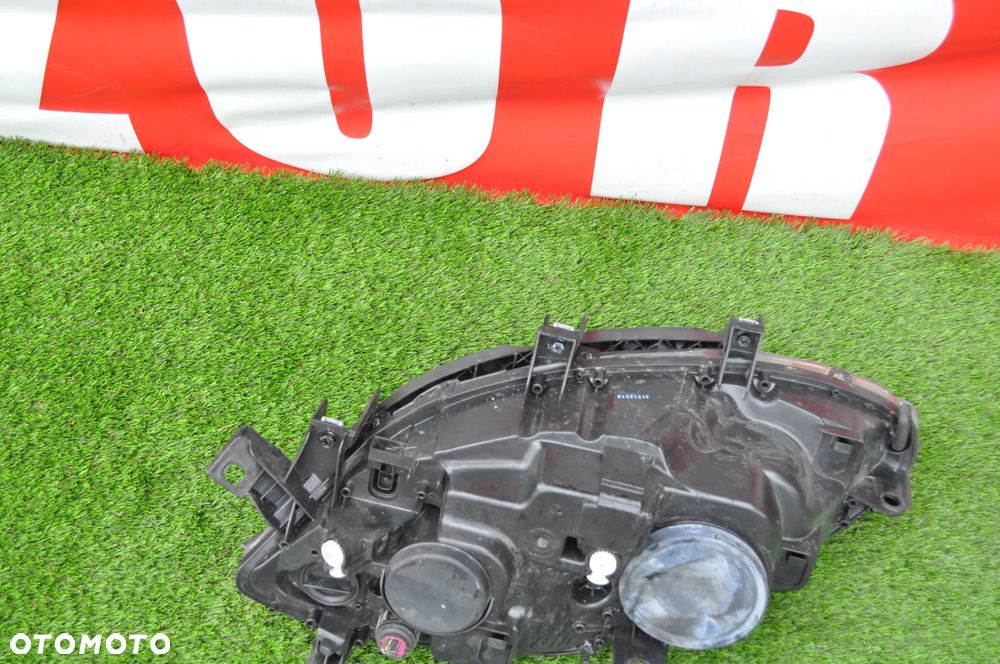 fiat bravo II lampa prawa WYSYŁKA - 6