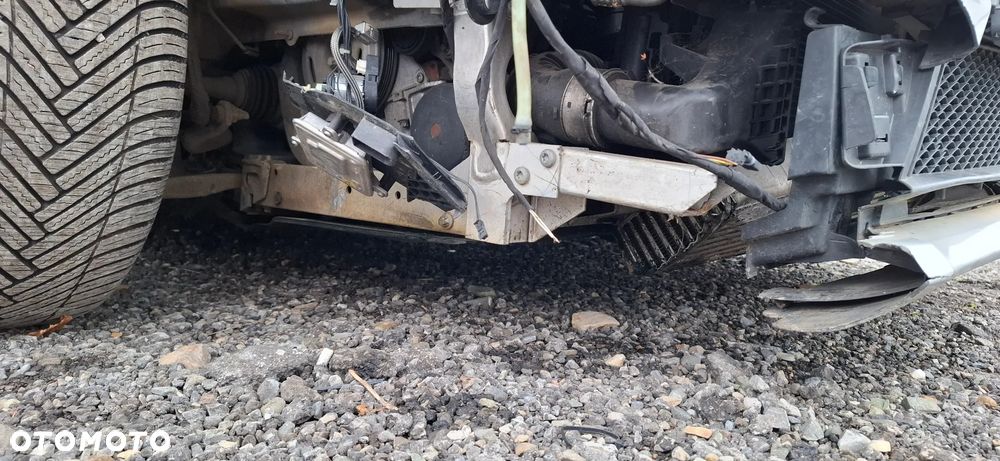 Mercedes-Benz Klasa A 180 CDI 7G-DCT AMG Line - 8