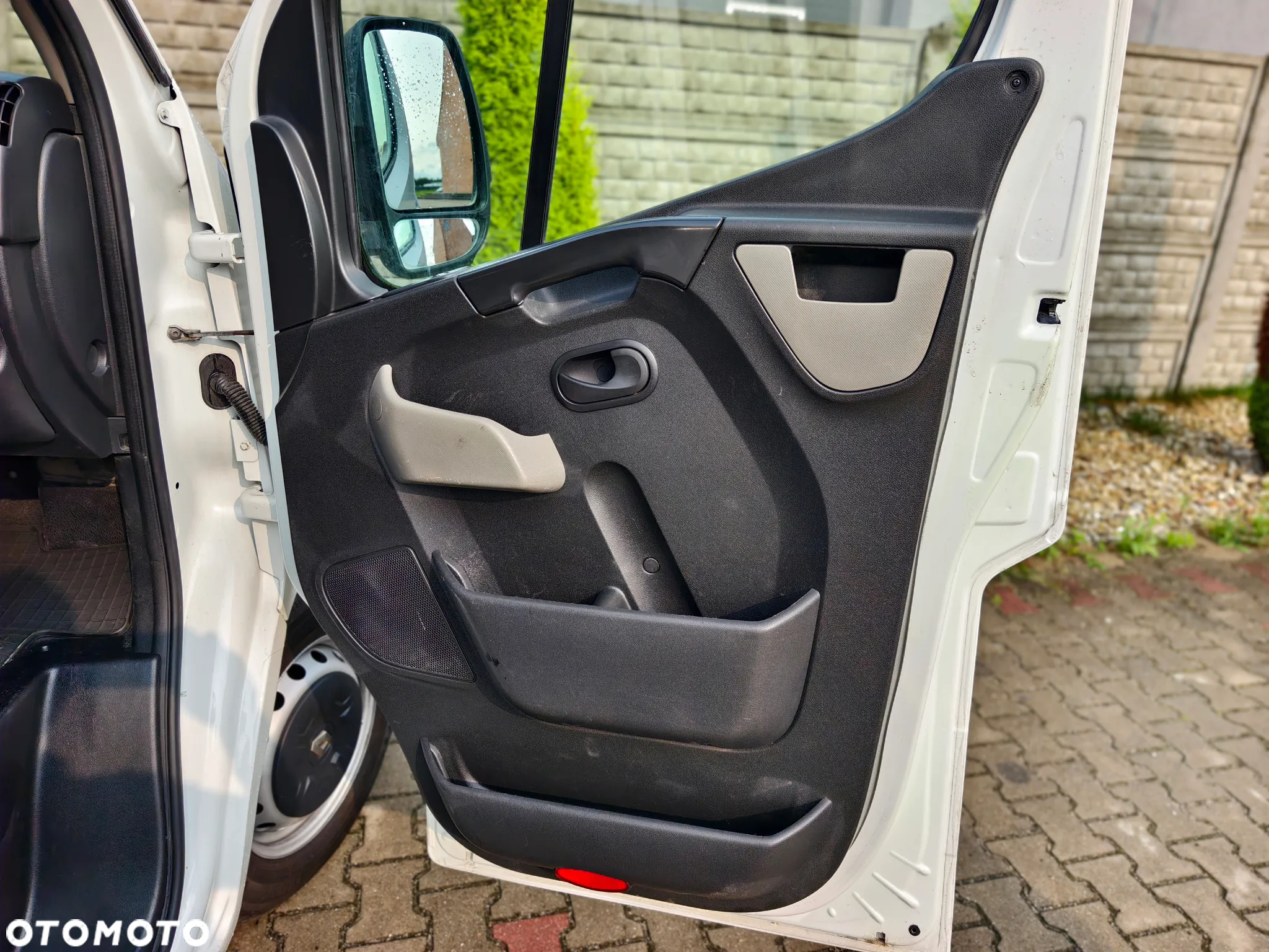 Renault Master - 13