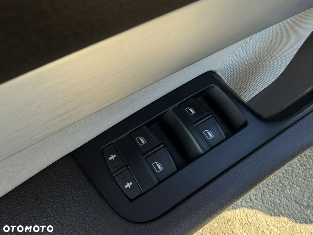 Audi A6 Limousine 4.2 FSI Quattro Tiptronic - 15