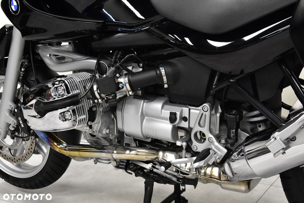 BMW R - 28