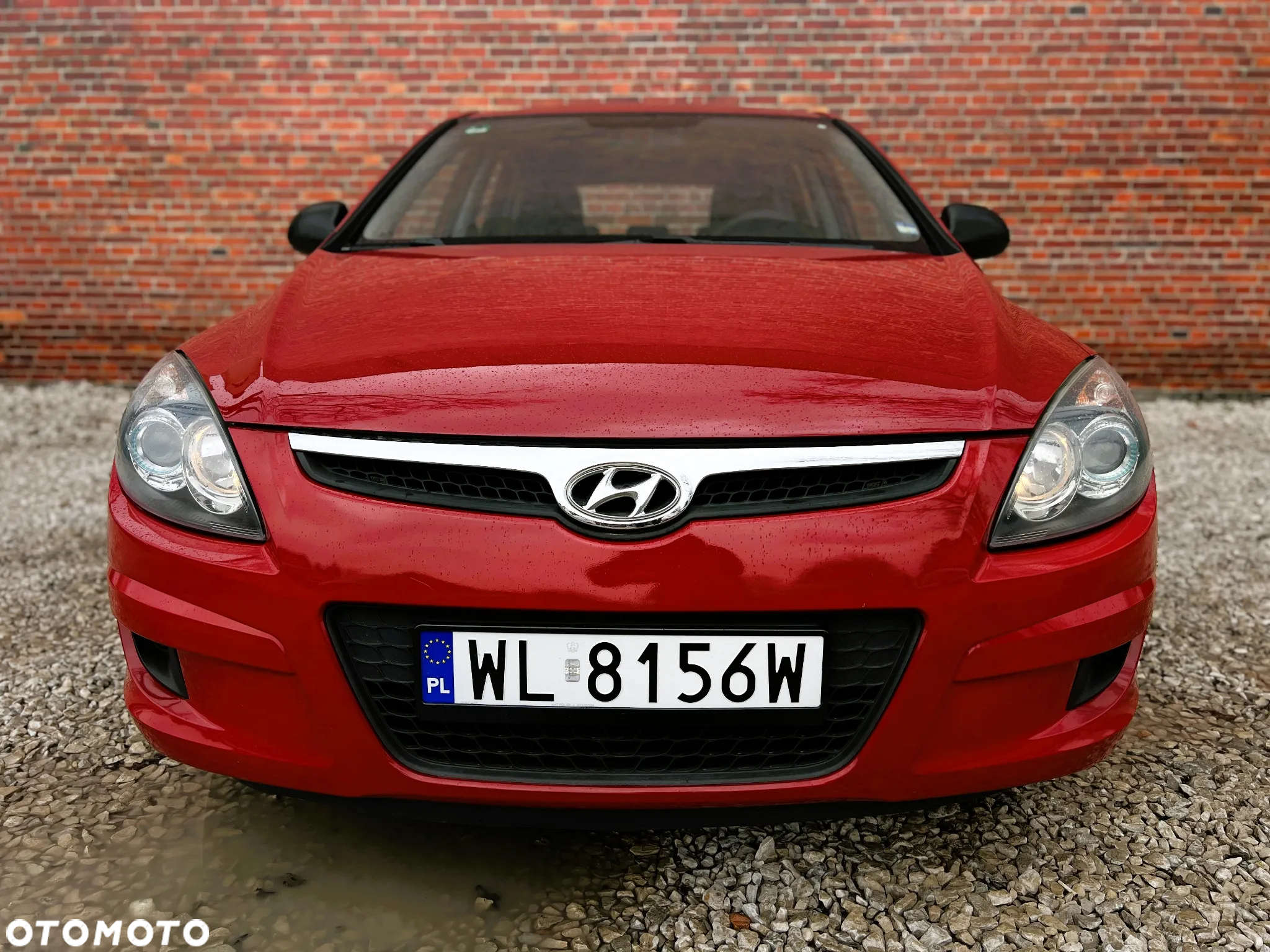 Hyundai i30 - 32
