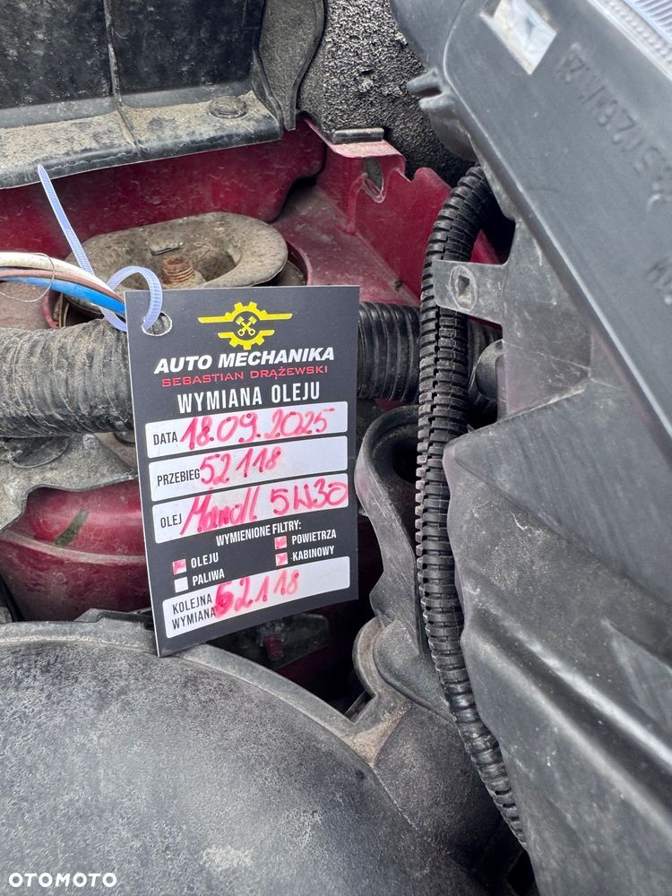 Nissan Juke 1.6 N-Connecta Xtronic EU6 - 10