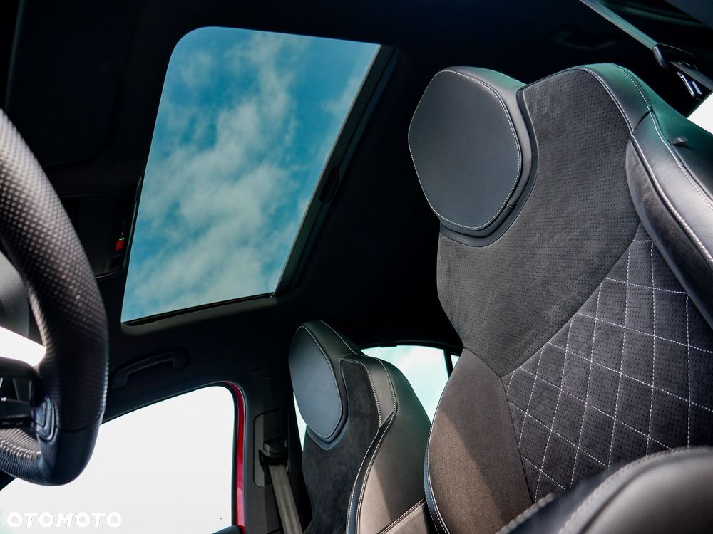 Skoda Superb 1.4 TSI Plug-In Hybrid Sportline DSG - 16