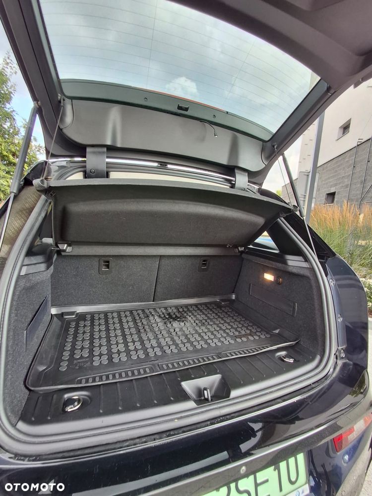 BMW i3 94 Ah - 9