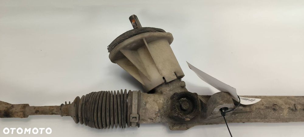 MAGLOWNICA RENAULT MEGANE SCENIC II - 3