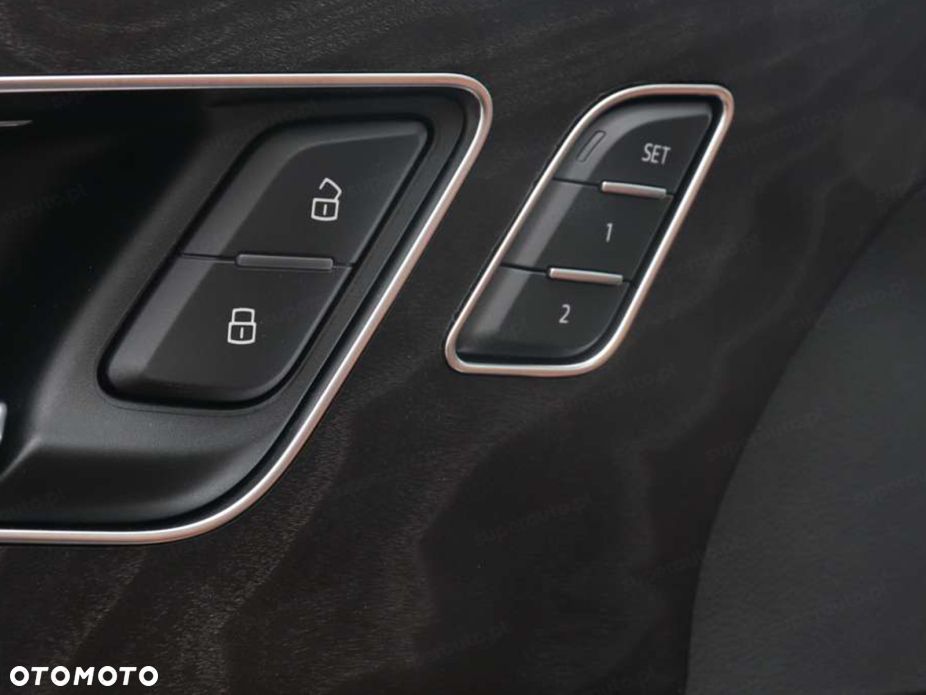Audi Q7 - 15