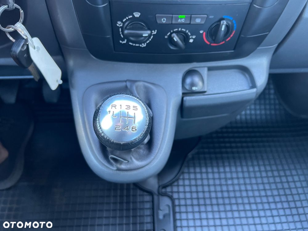 Peugeot Expert Tepee L2 Premium - 29