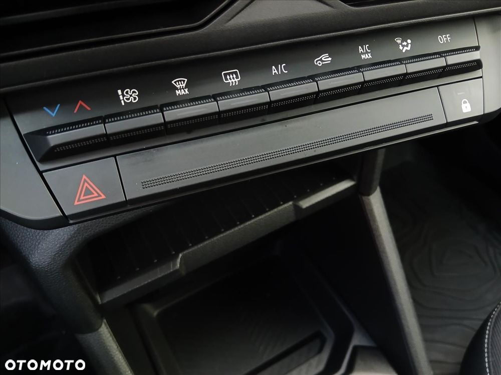 Dacia Duster 1.0 TCe Expression - 16