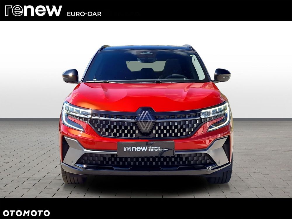 Renault Austral - 8